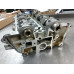#OB02 Right Cylinder Head For 02-08 Jaguar X-Type  3.0 1X4E6090BB